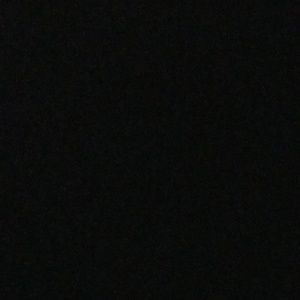 Meet your Posher, Chue